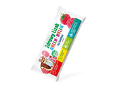 Sucette pour la gorge 6g HEALTHY LICK